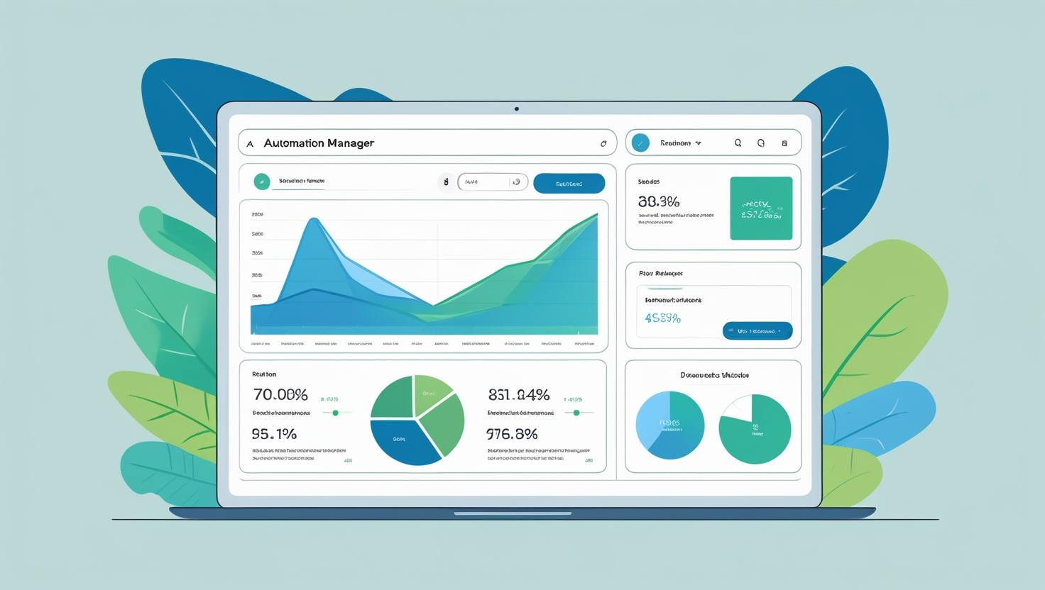 Agency launches experts media expert workshops